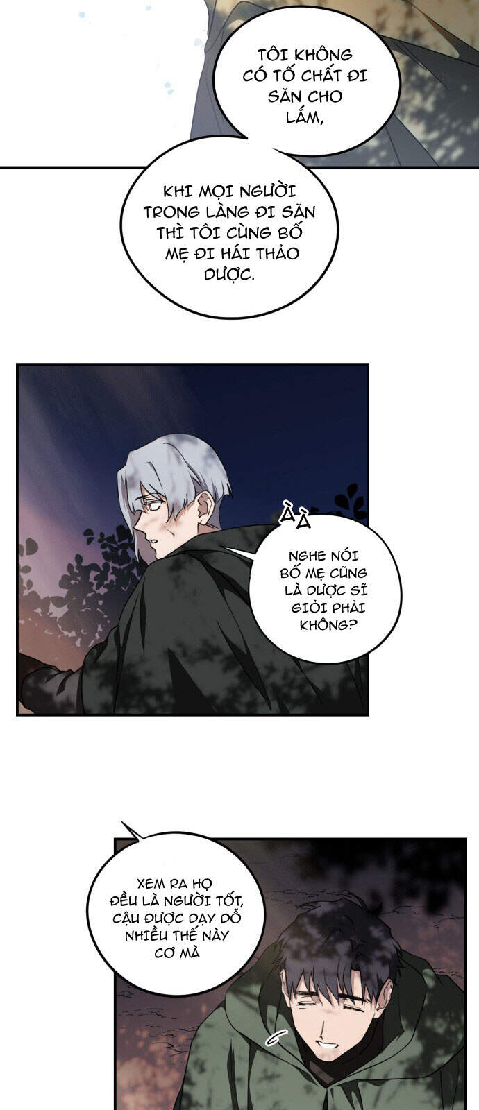 page_42