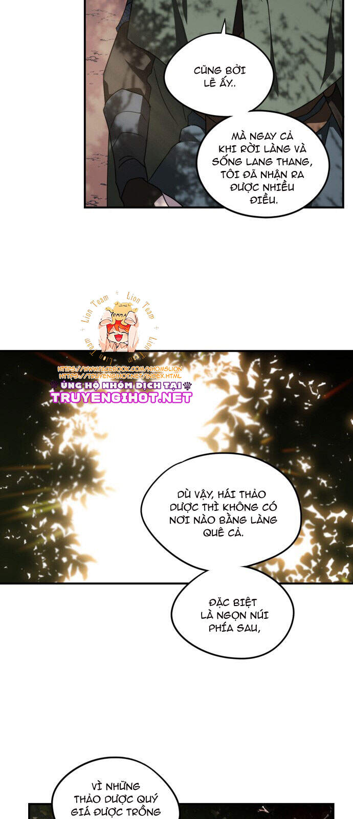 page_43