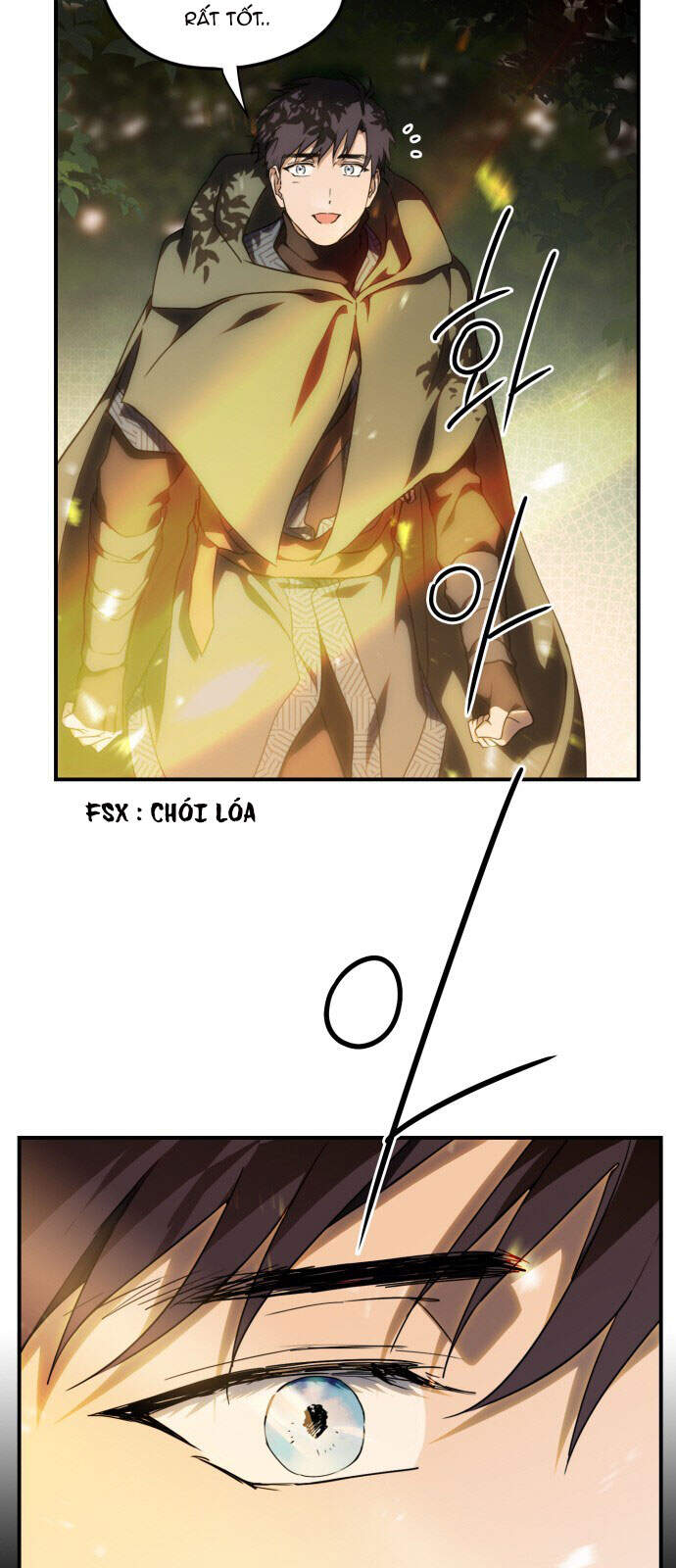 page_44