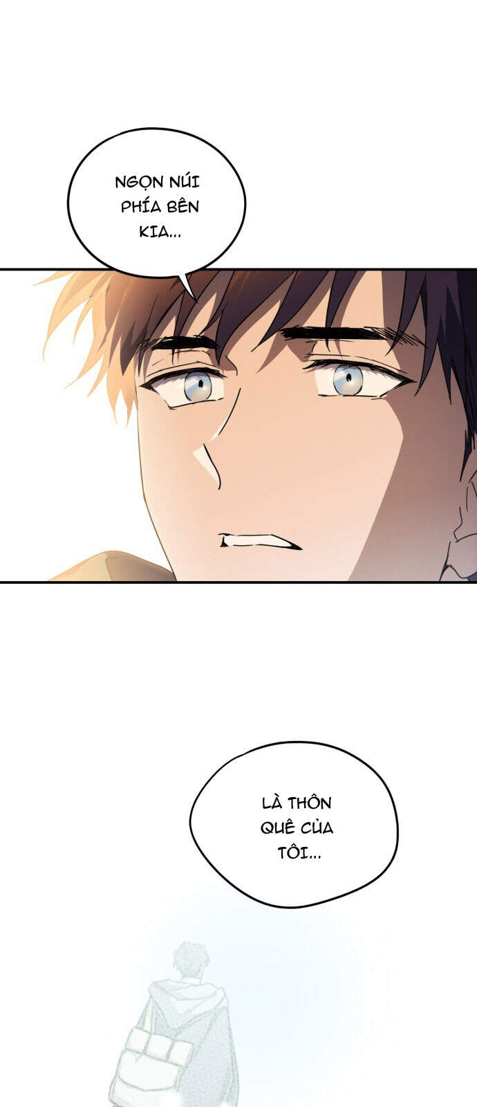 page_51