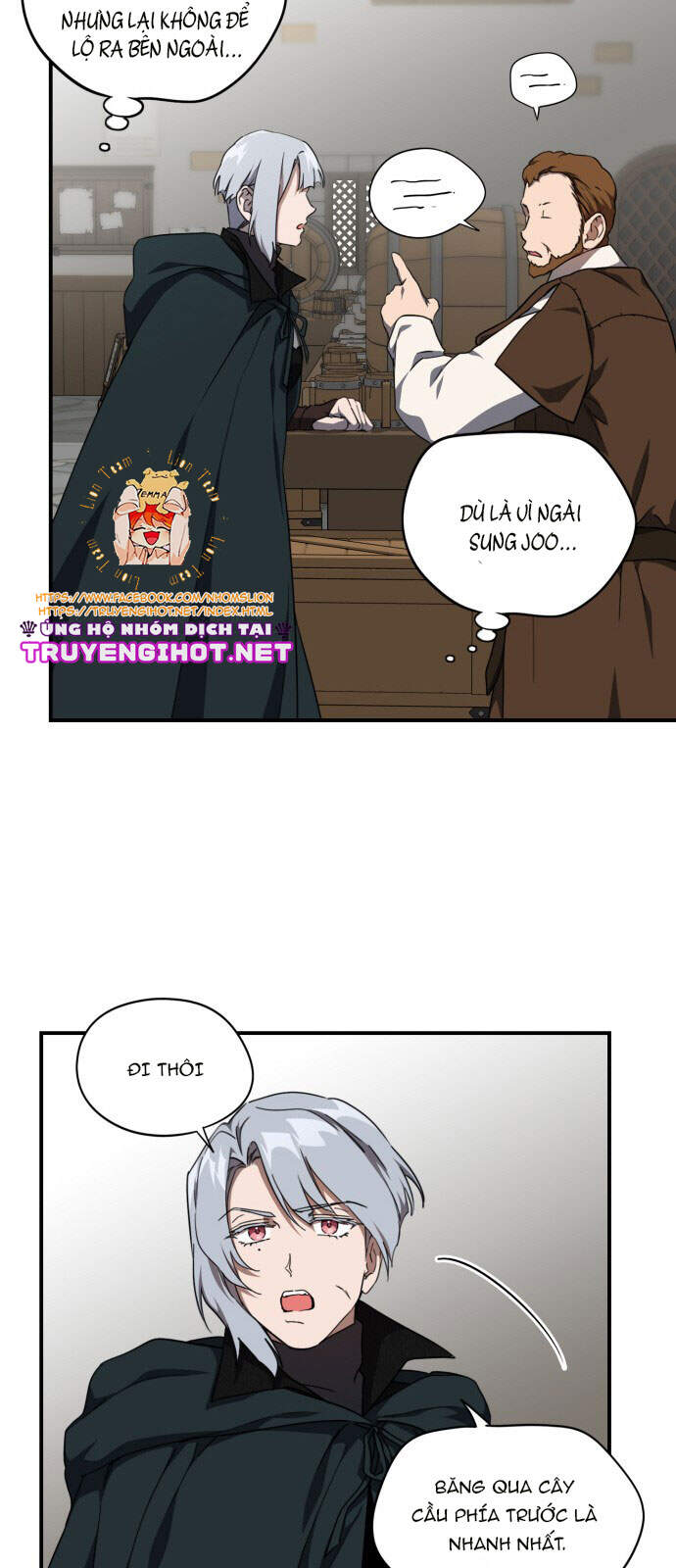 page_8