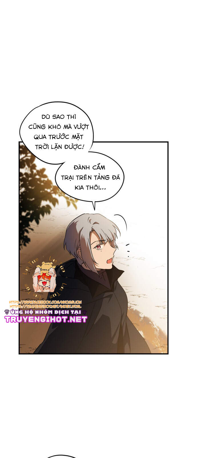 page_1