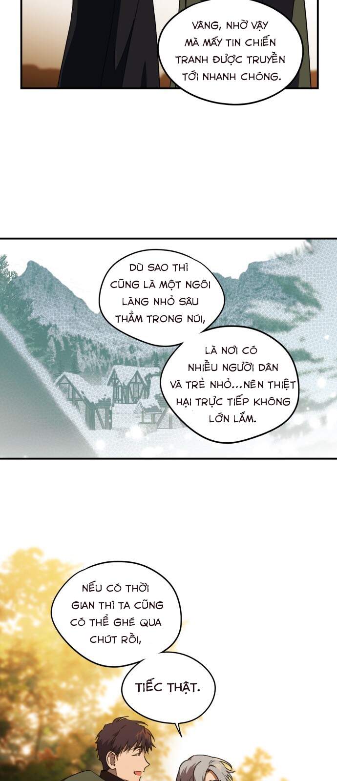 page_10