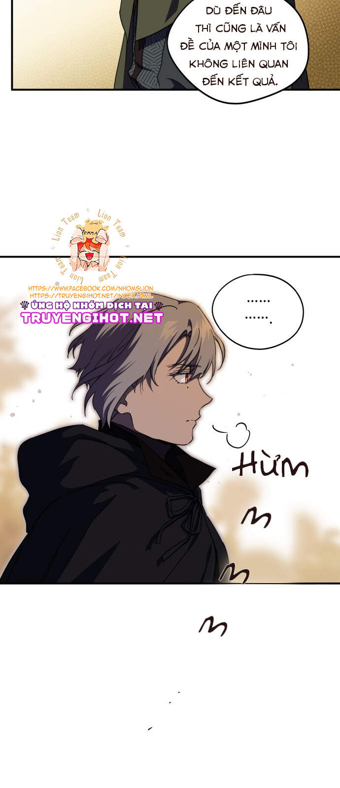 page_20