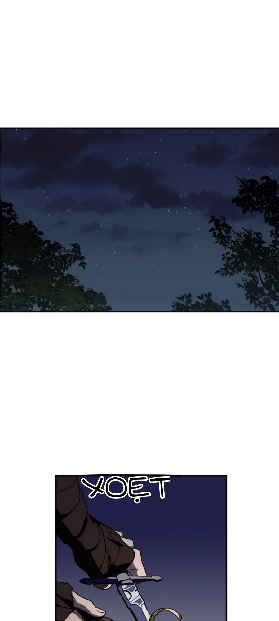 page_23