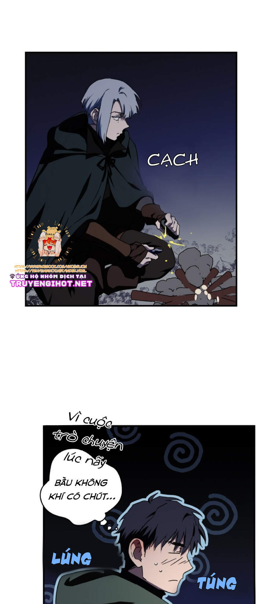 page_26