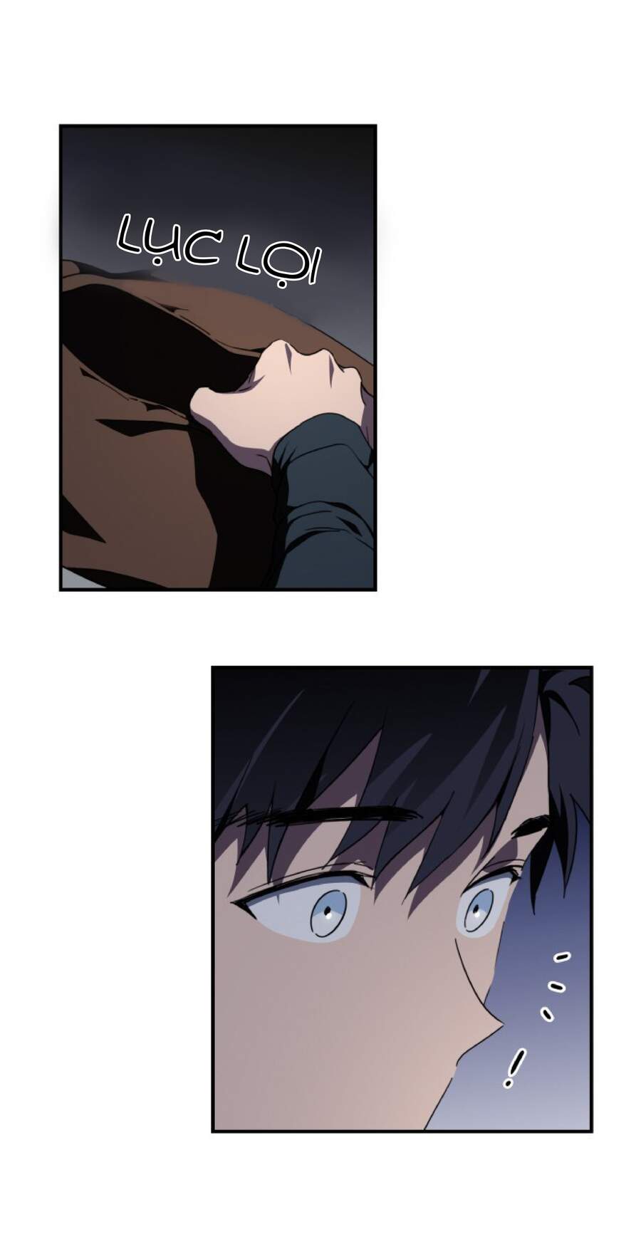 page_28