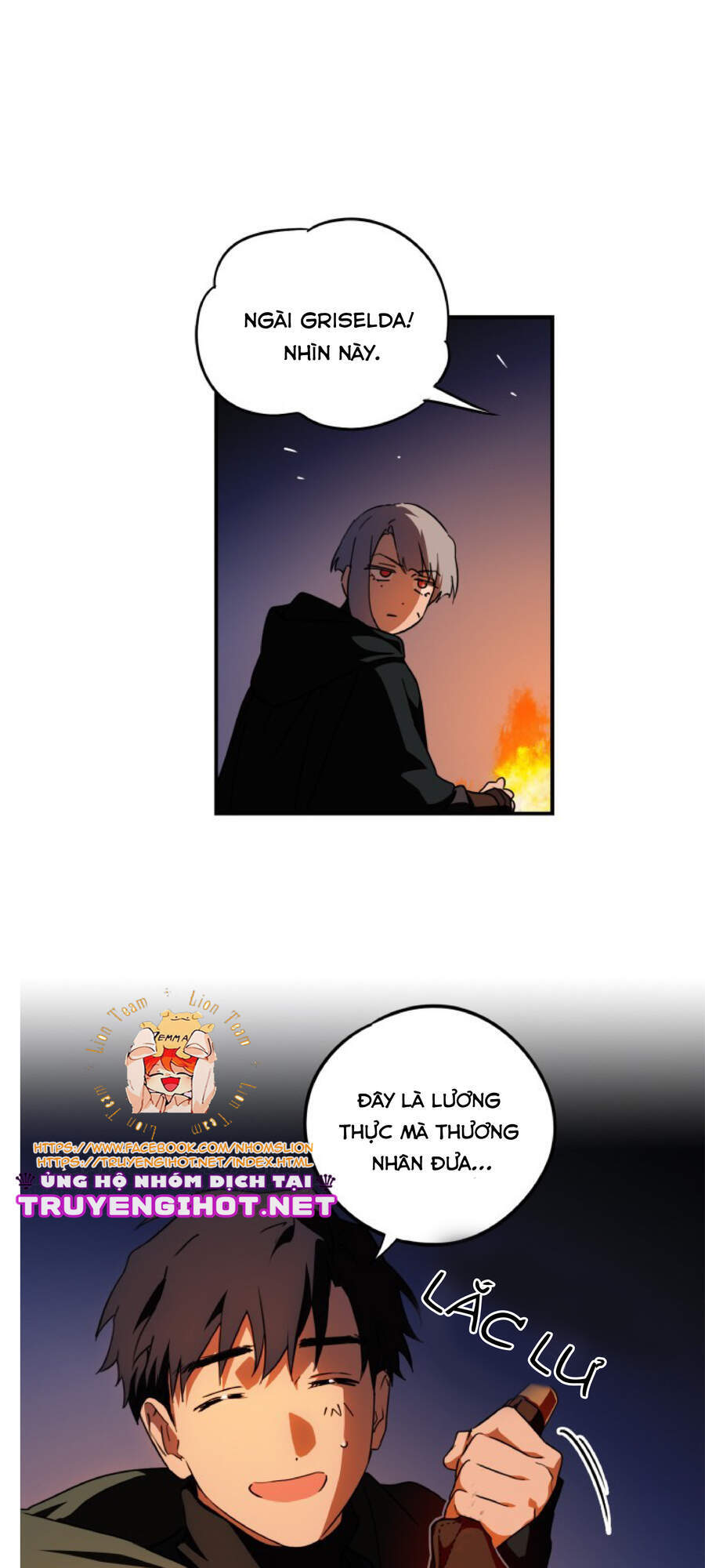 page_29