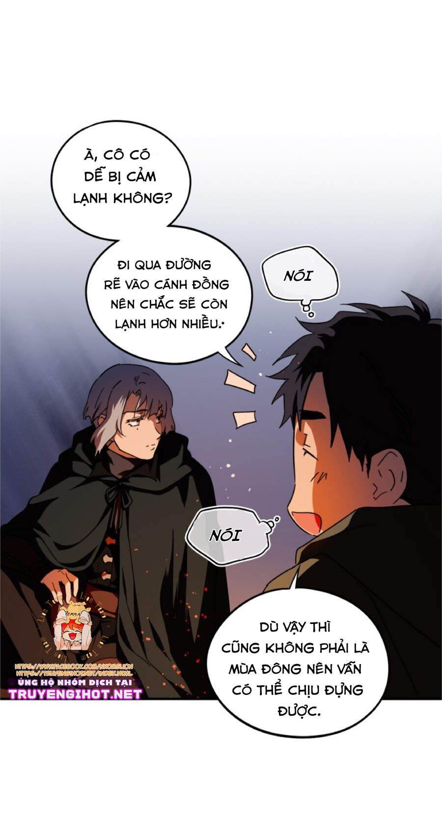 page_34