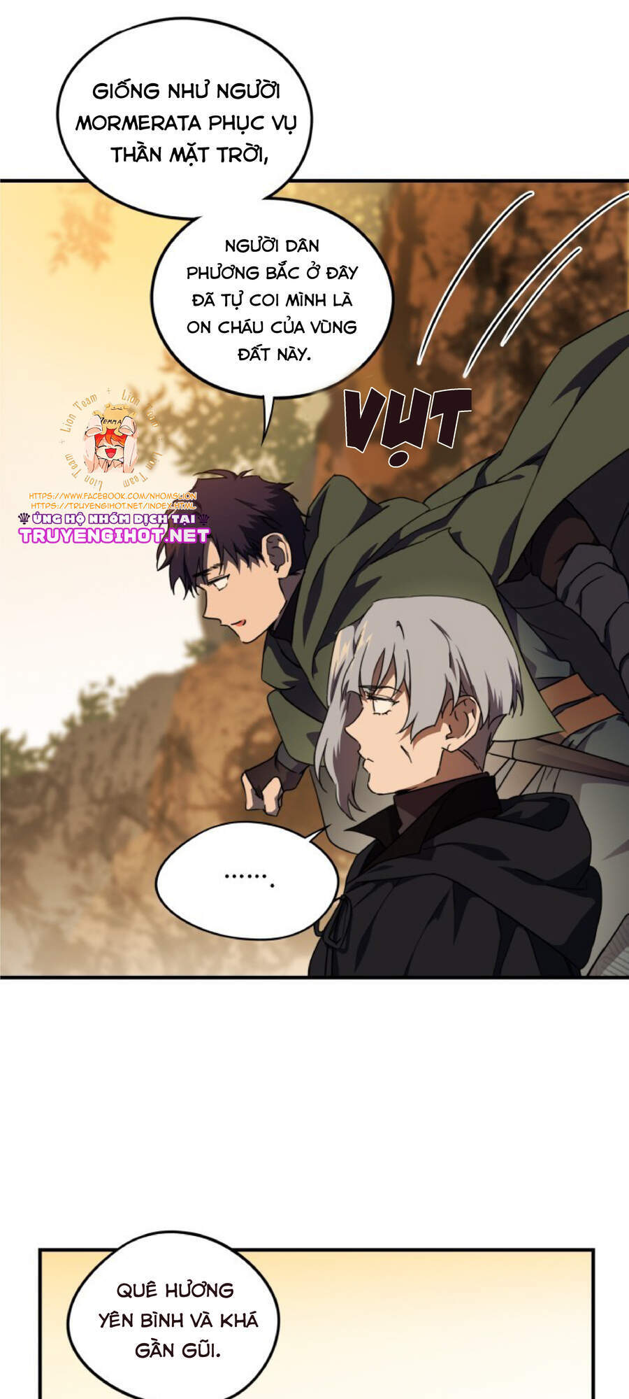 page_8