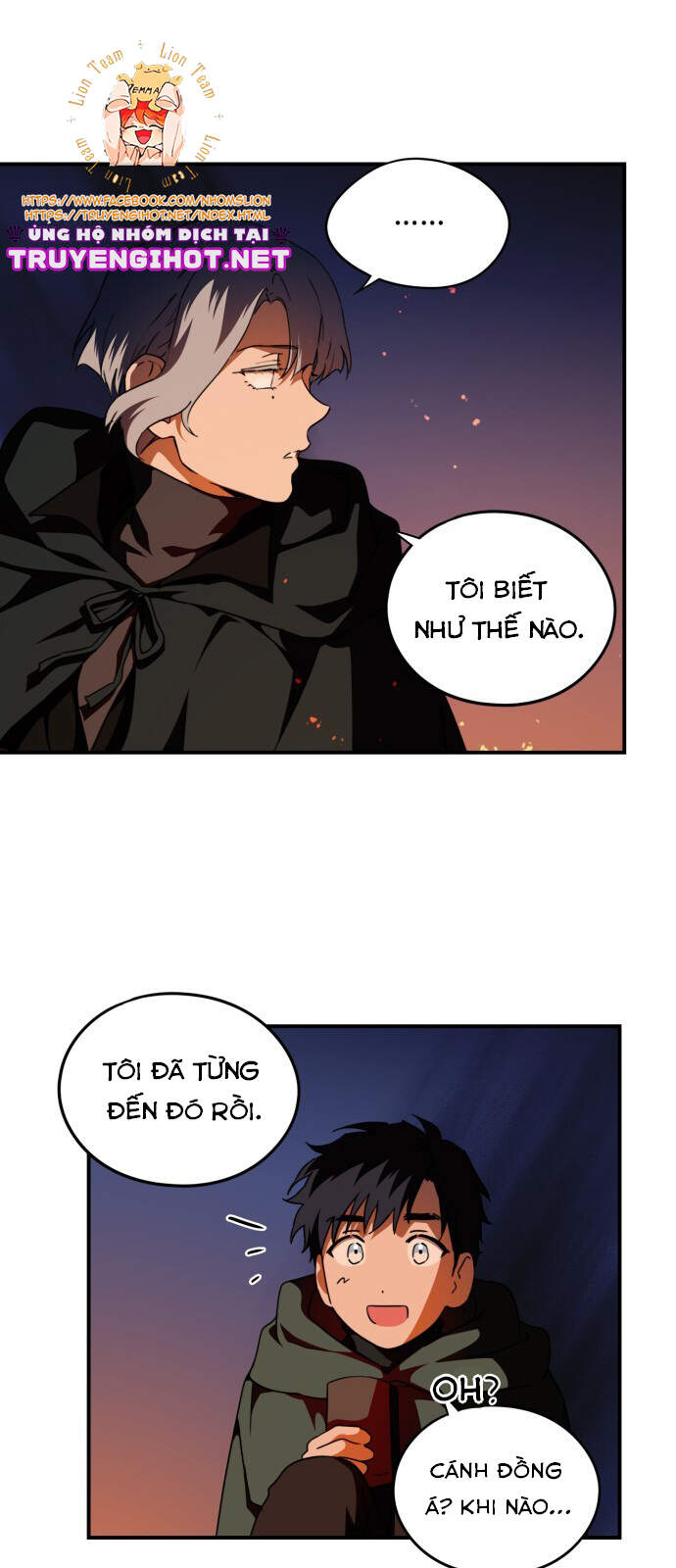 page_1