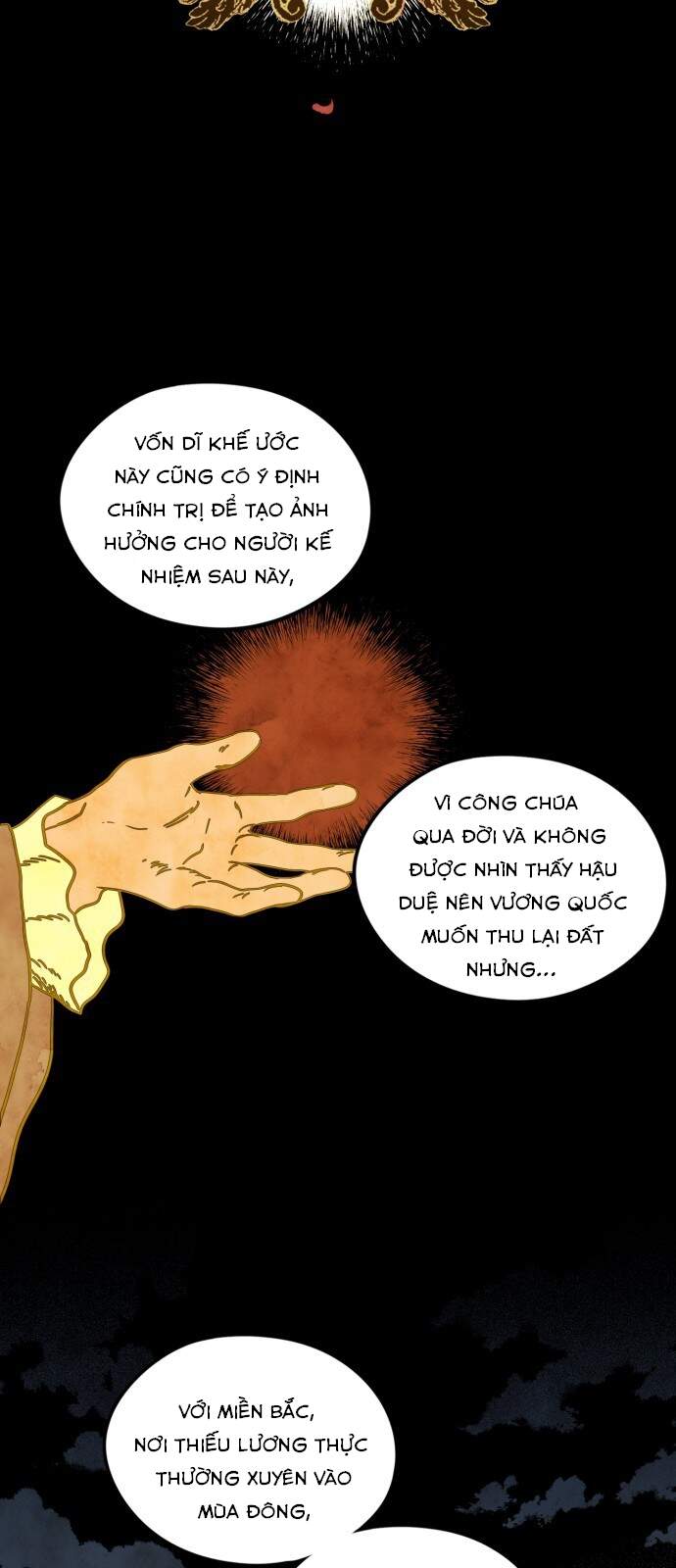 page_13