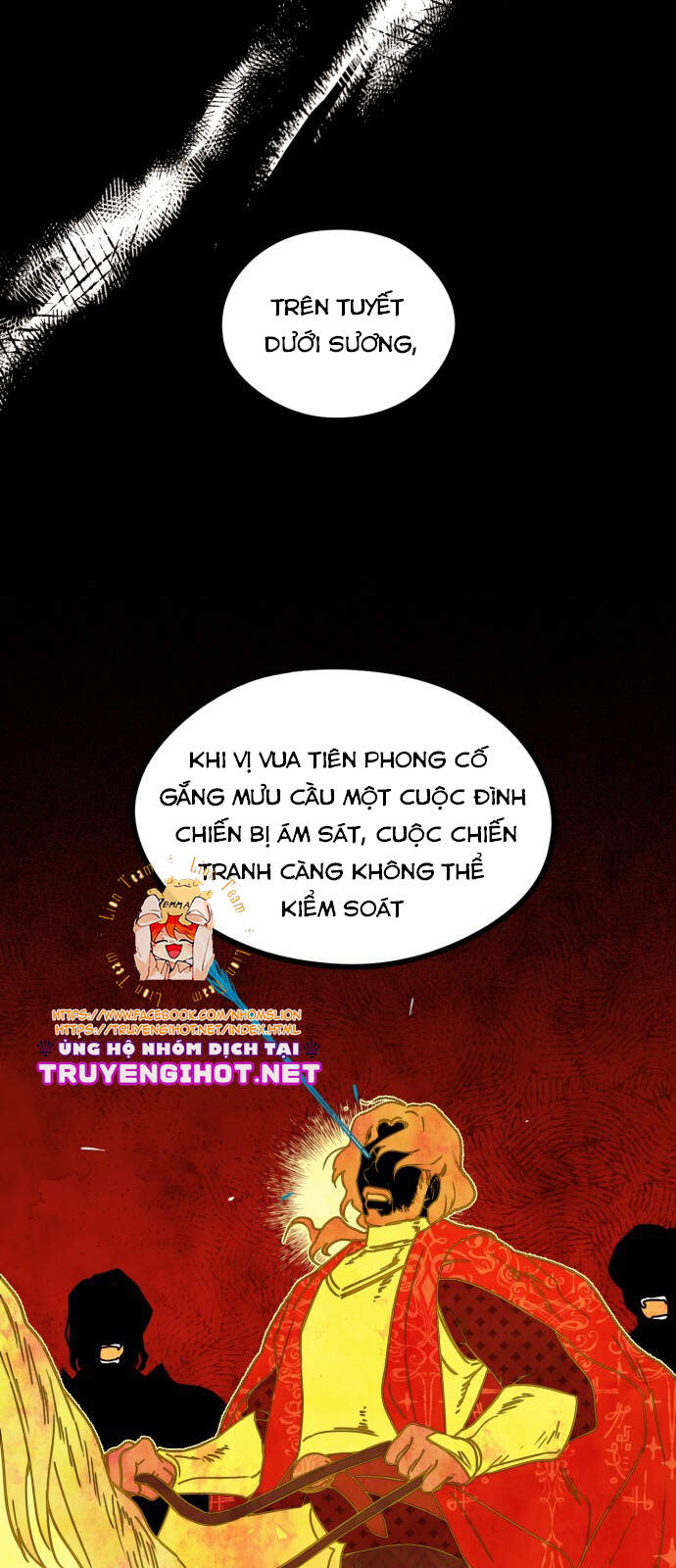 page_17