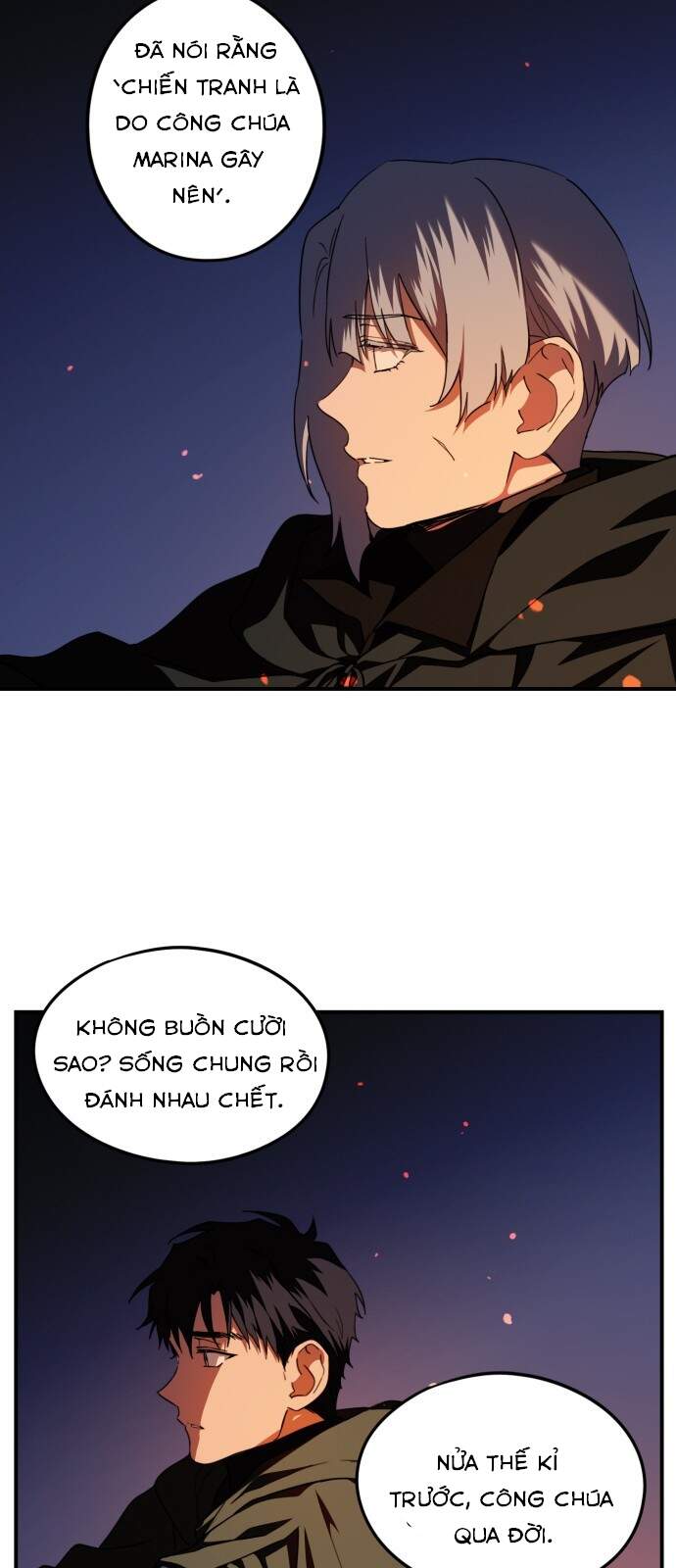 page_19