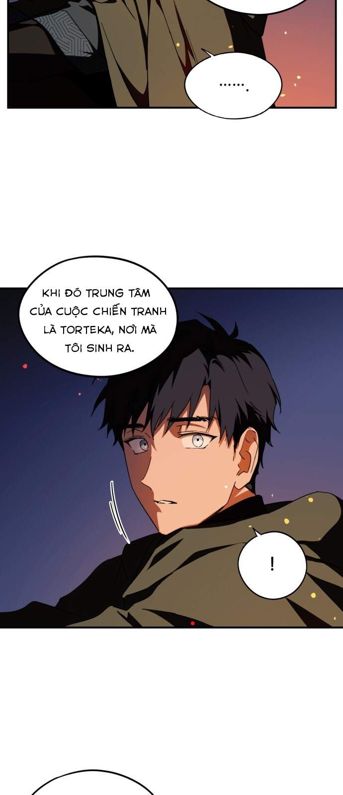 page_20