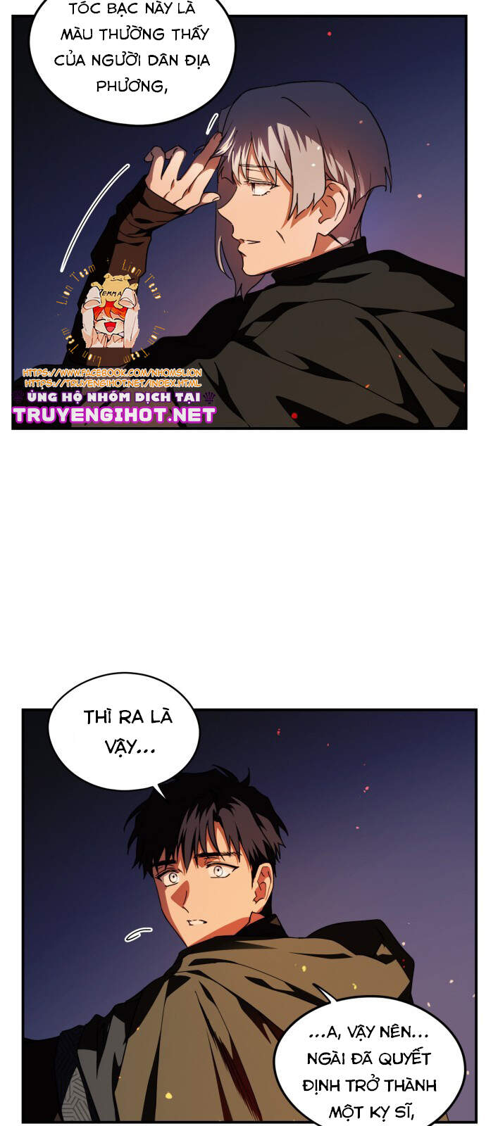 page_21