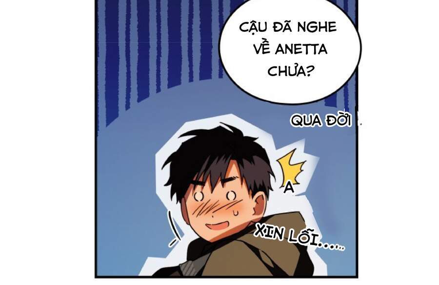 page_23