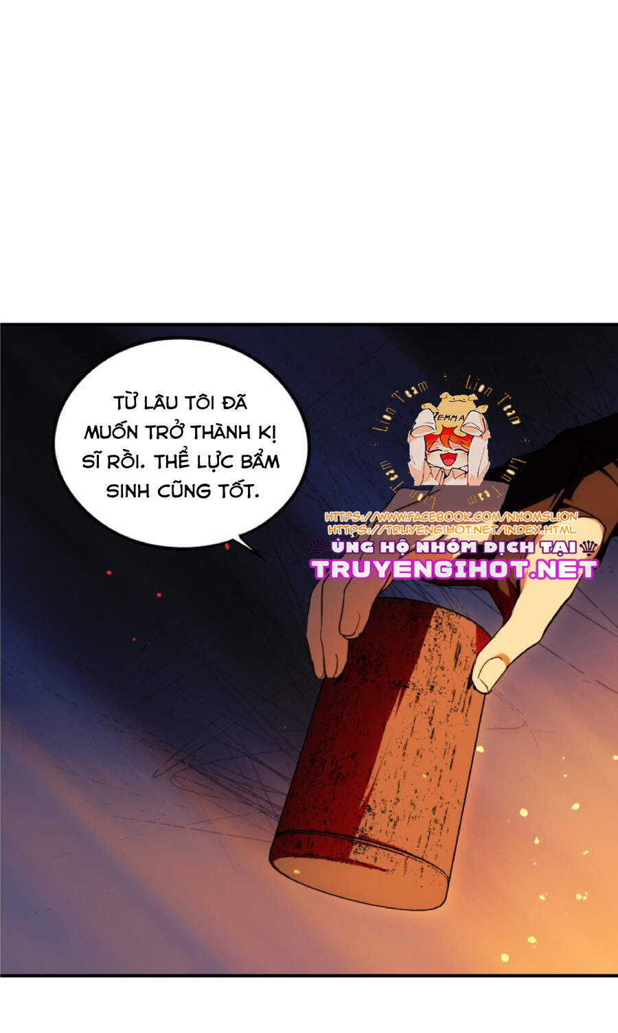 page_25