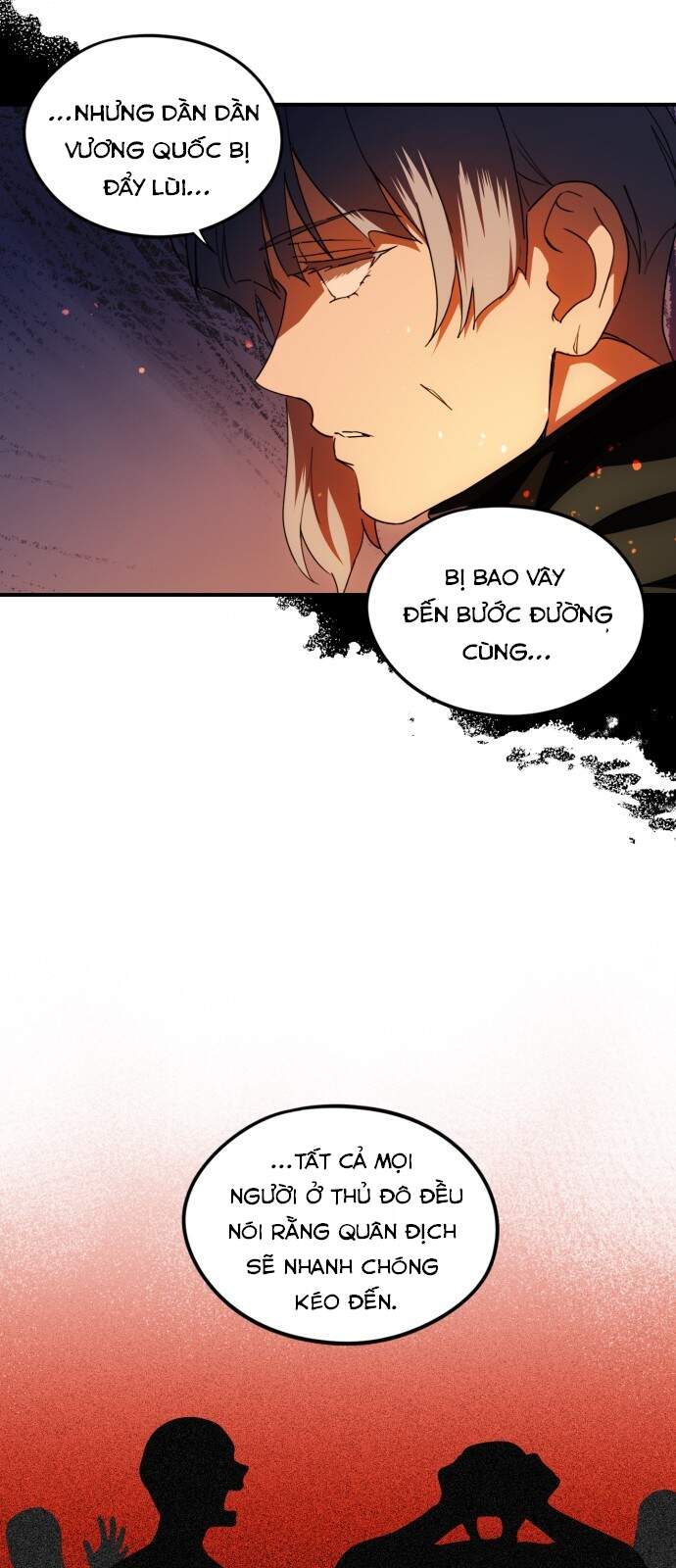 page_27