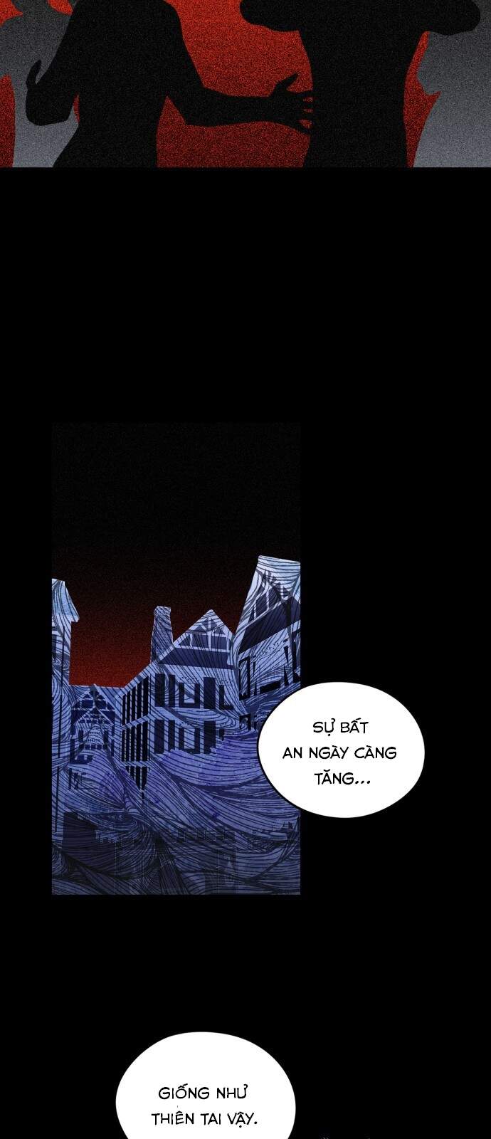 page_28