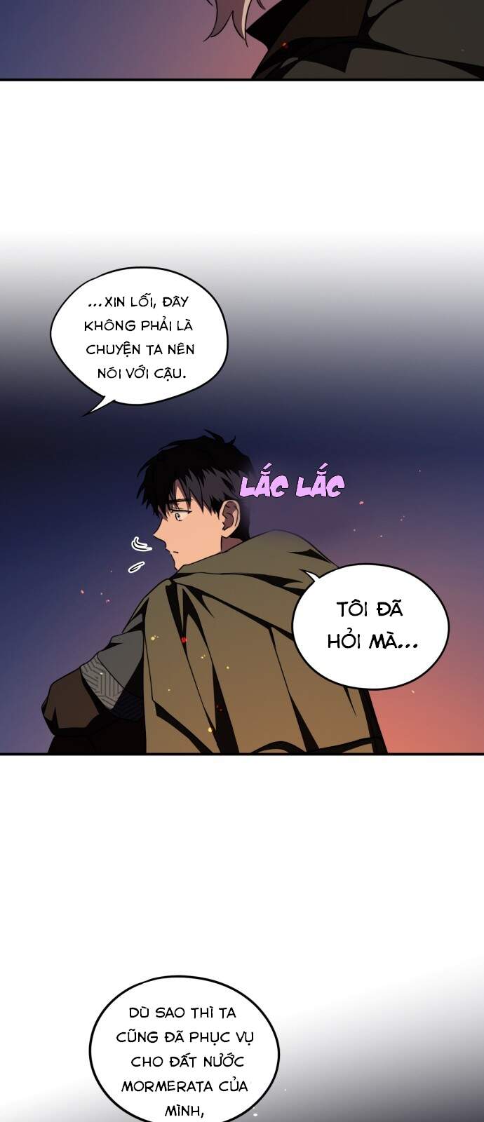 page_30