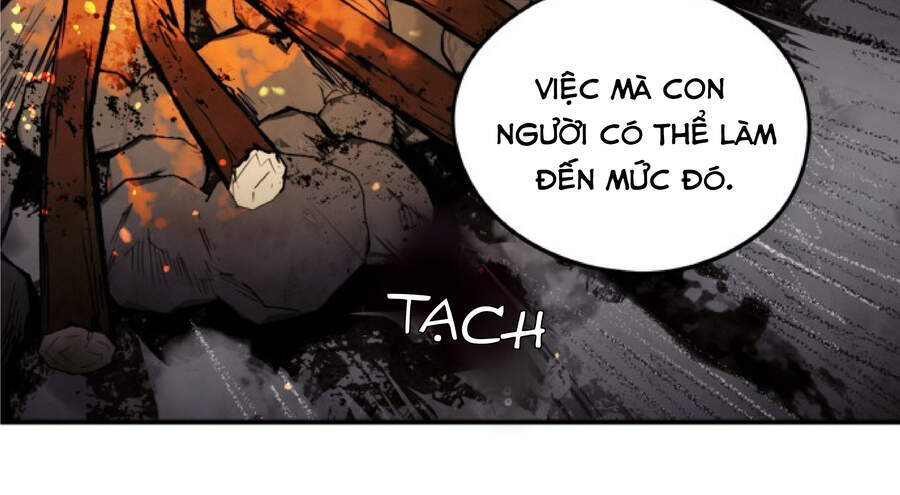 page_32