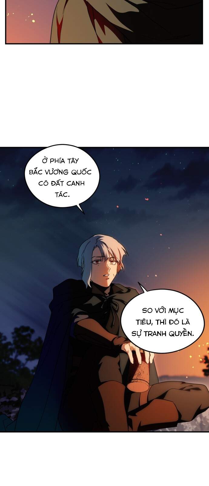 page_8