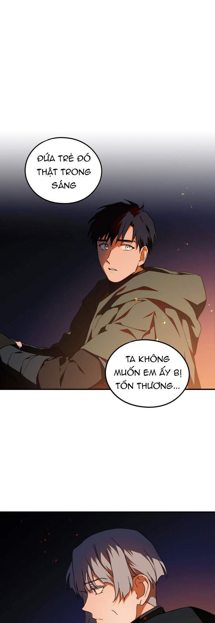 page_19