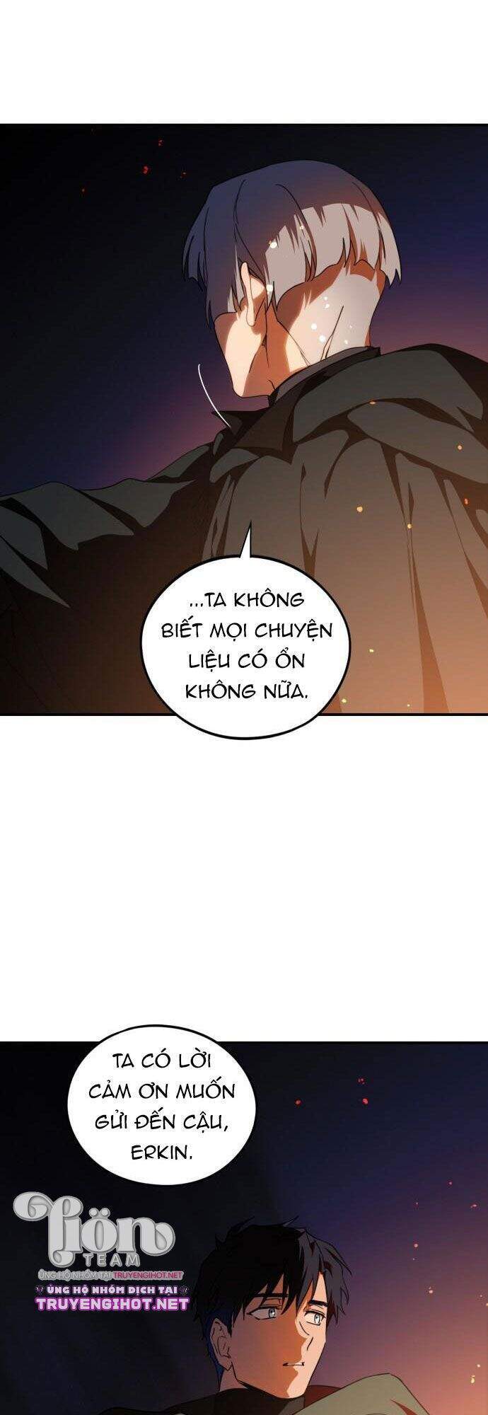 page_22