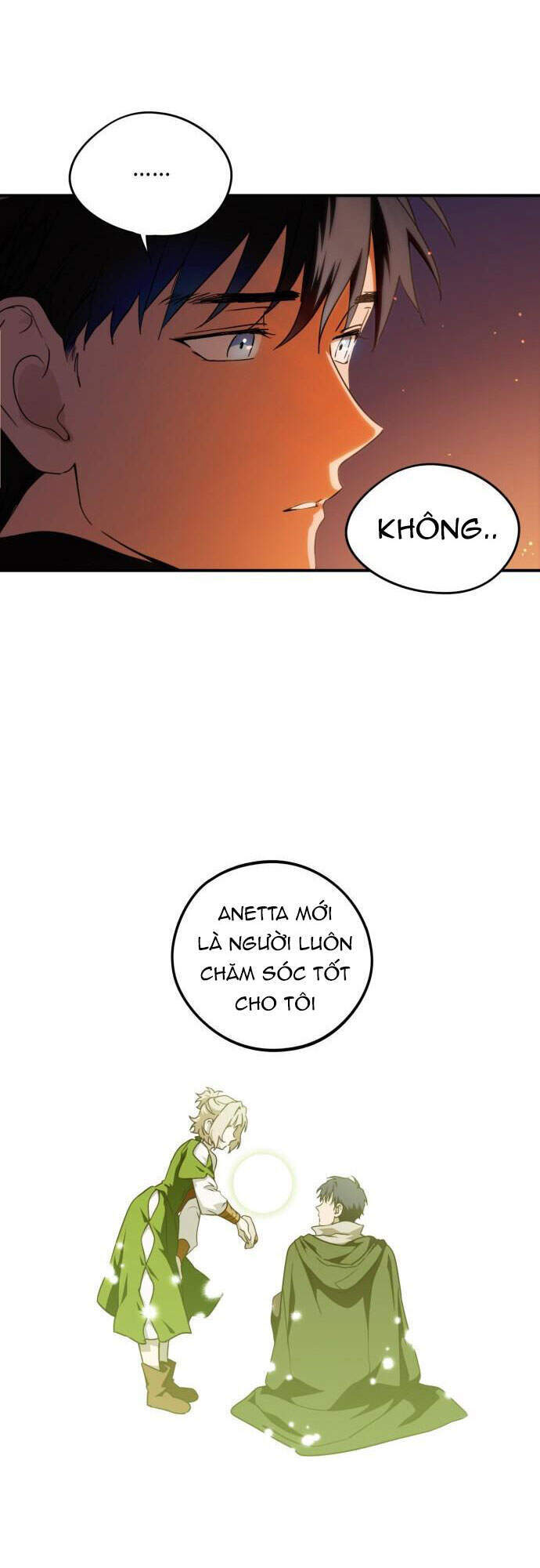 page_24