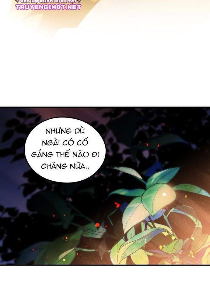 page_27