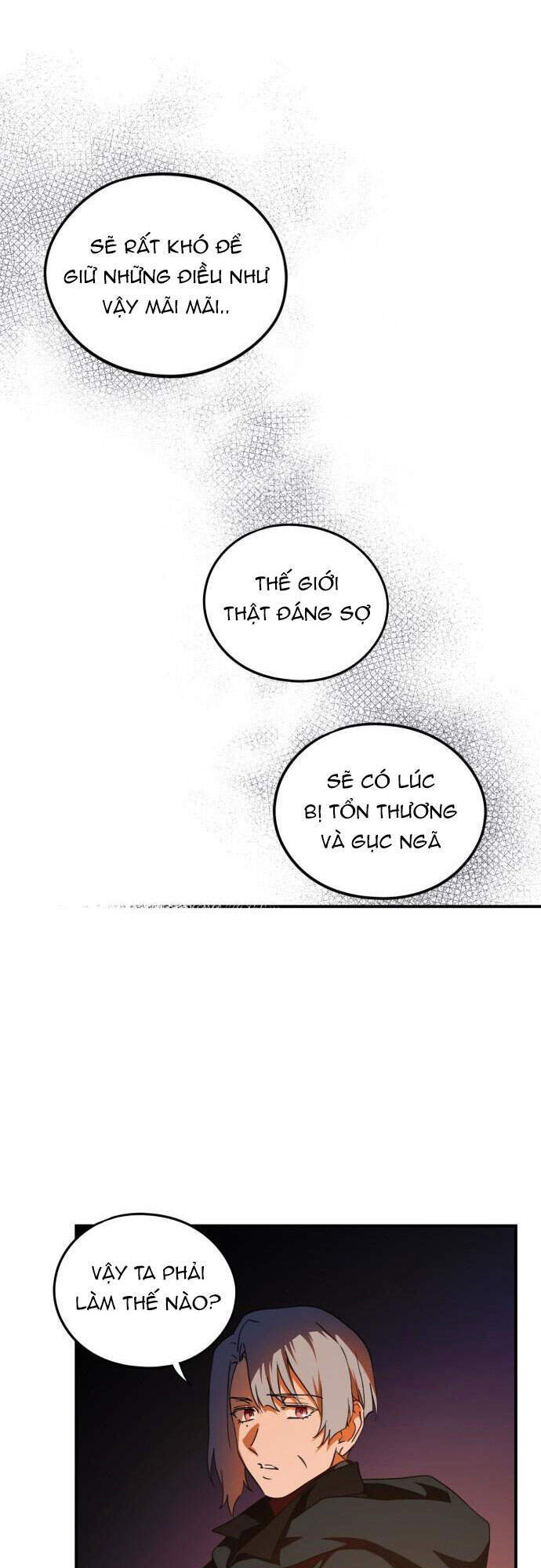 page_28