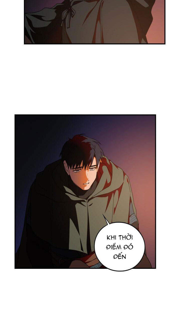 page_29