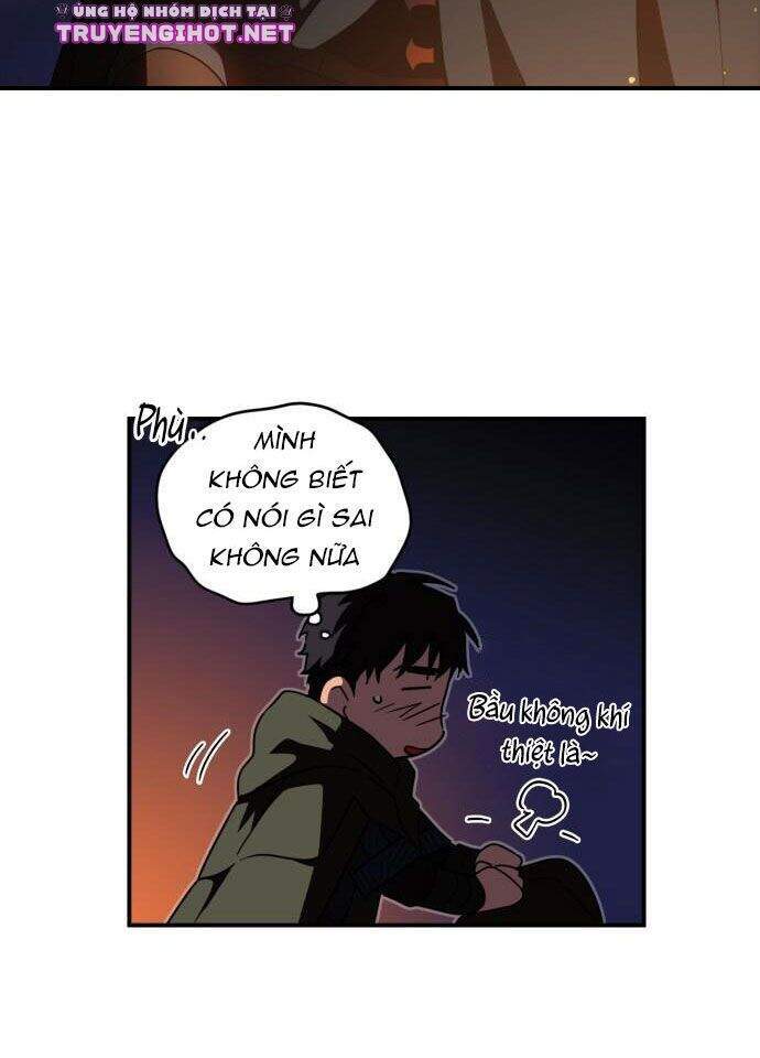page_35