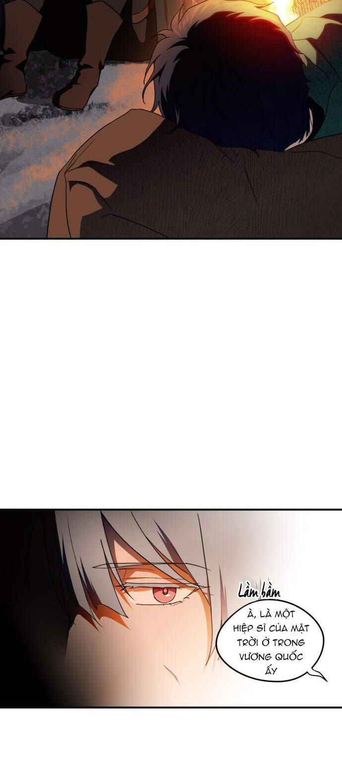 page_40