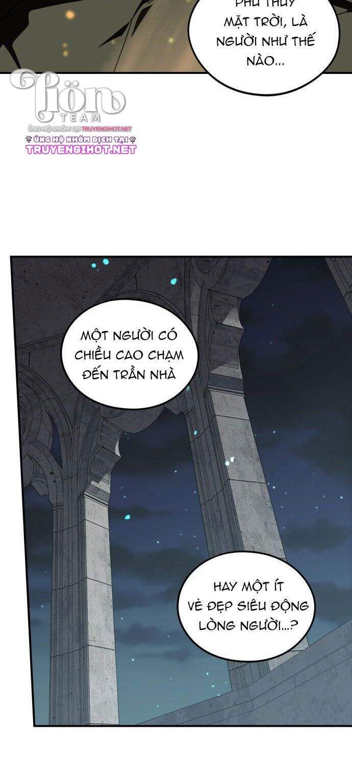 page_42