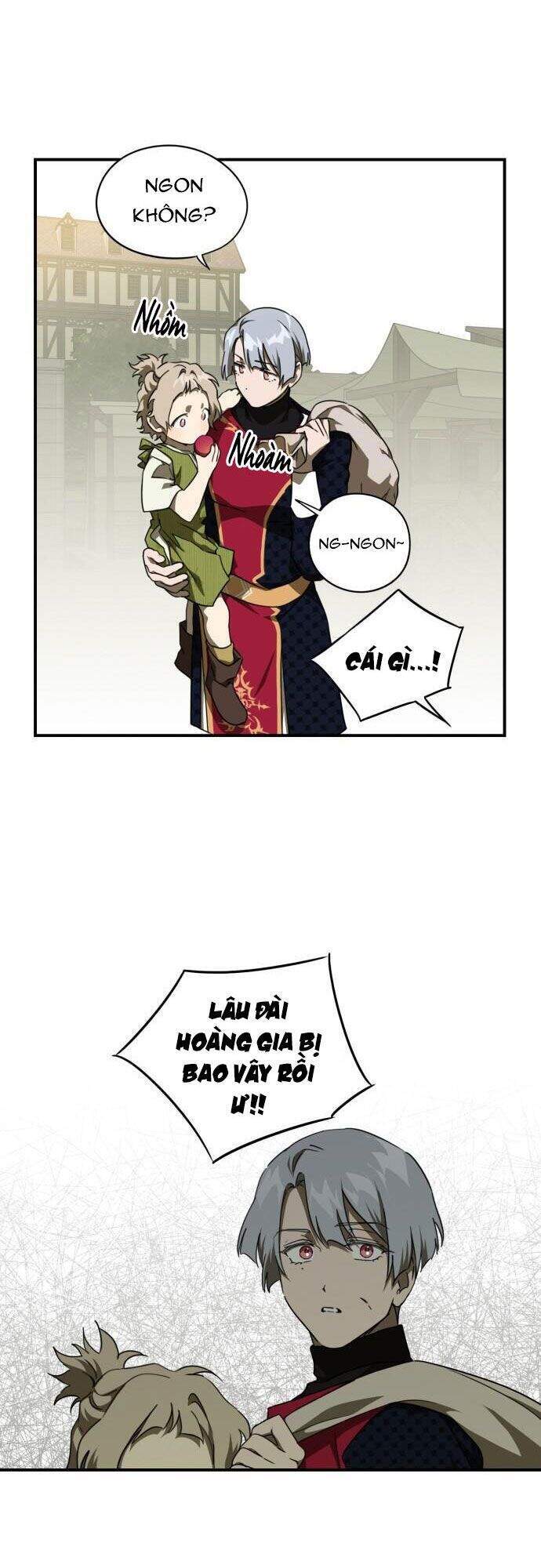page_9