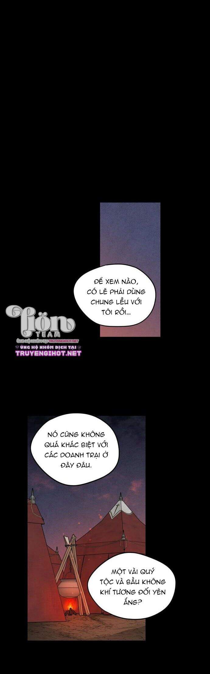 page_14