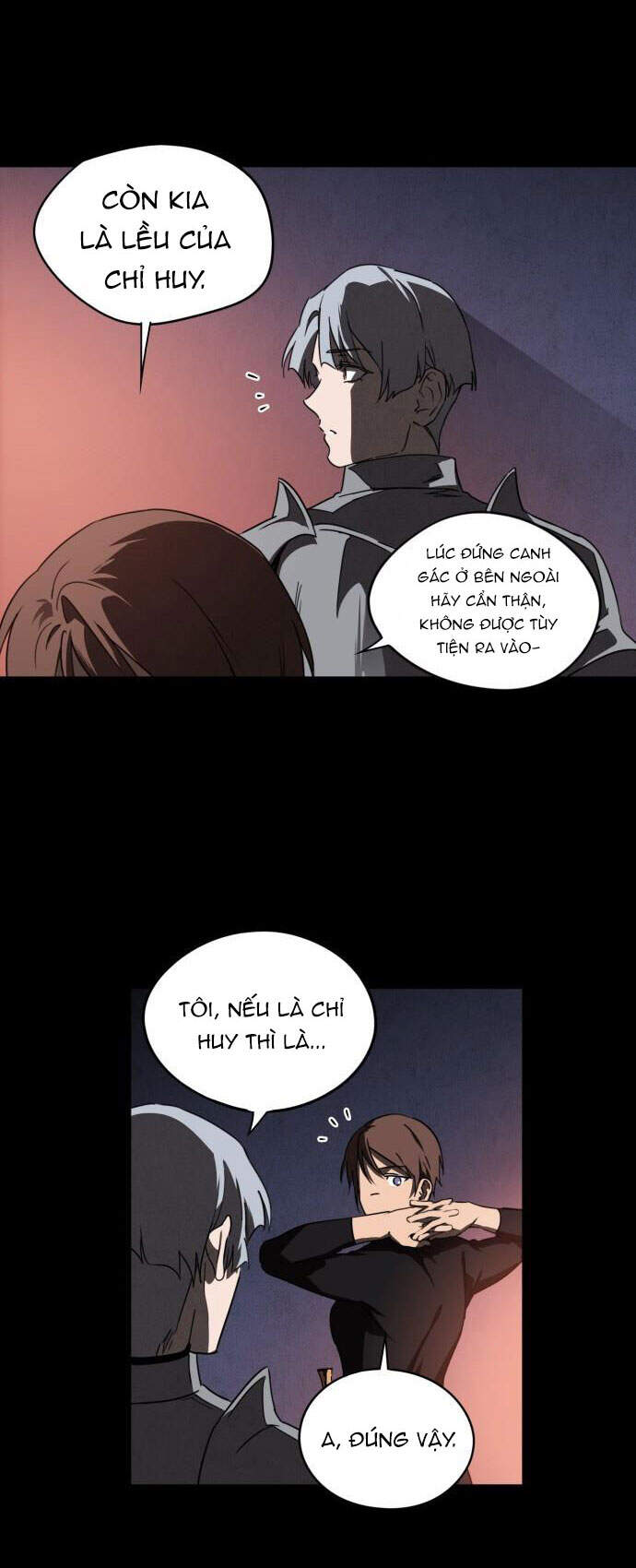 page_15