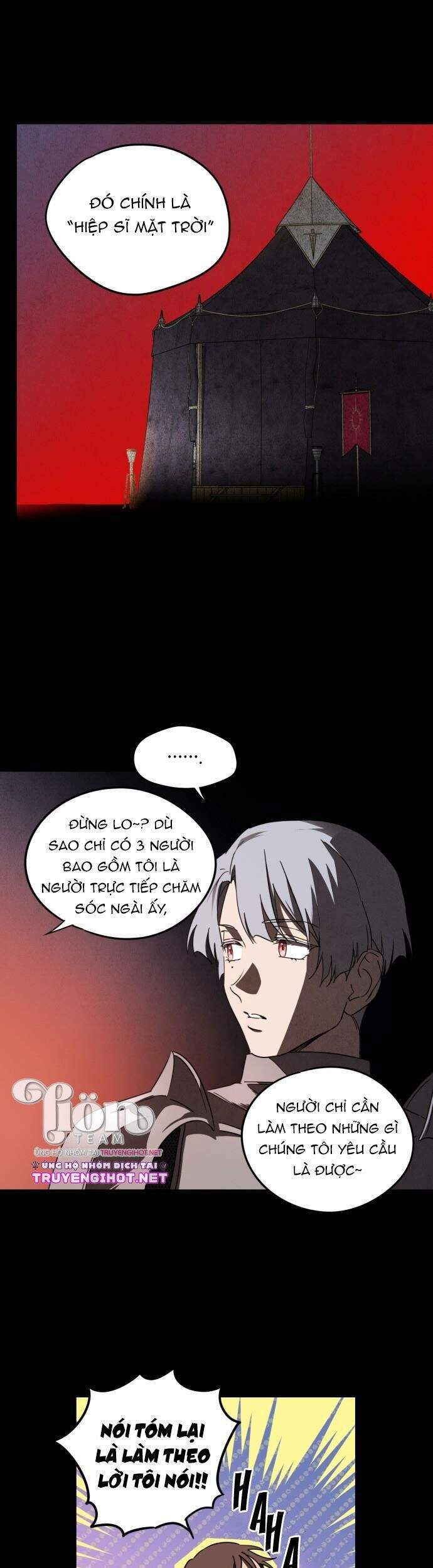 page_17