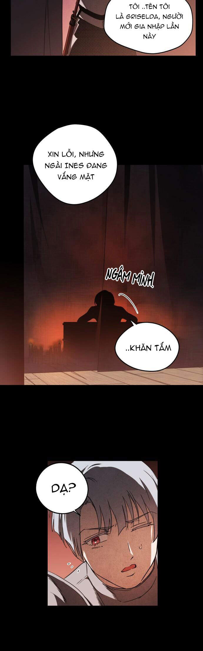 page_27