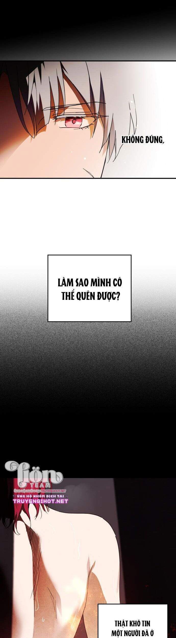 page_32