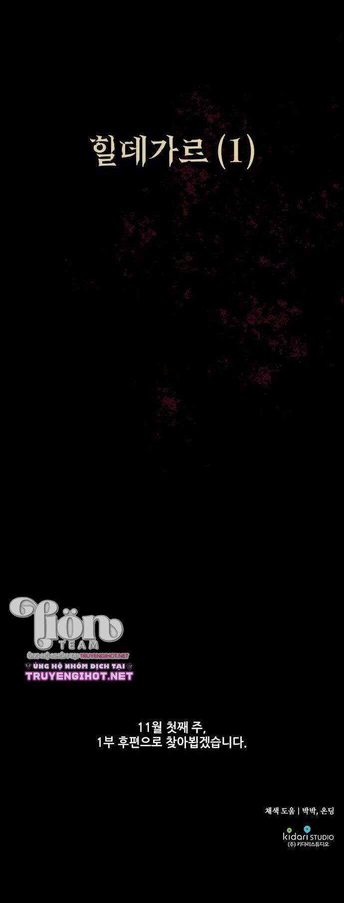 page_35