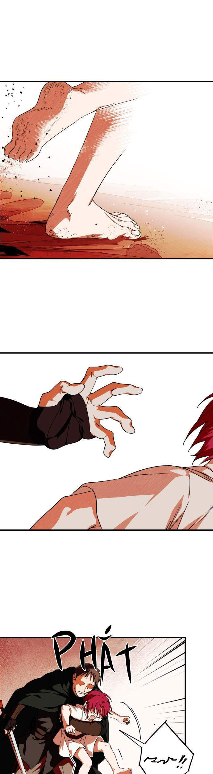 page_15