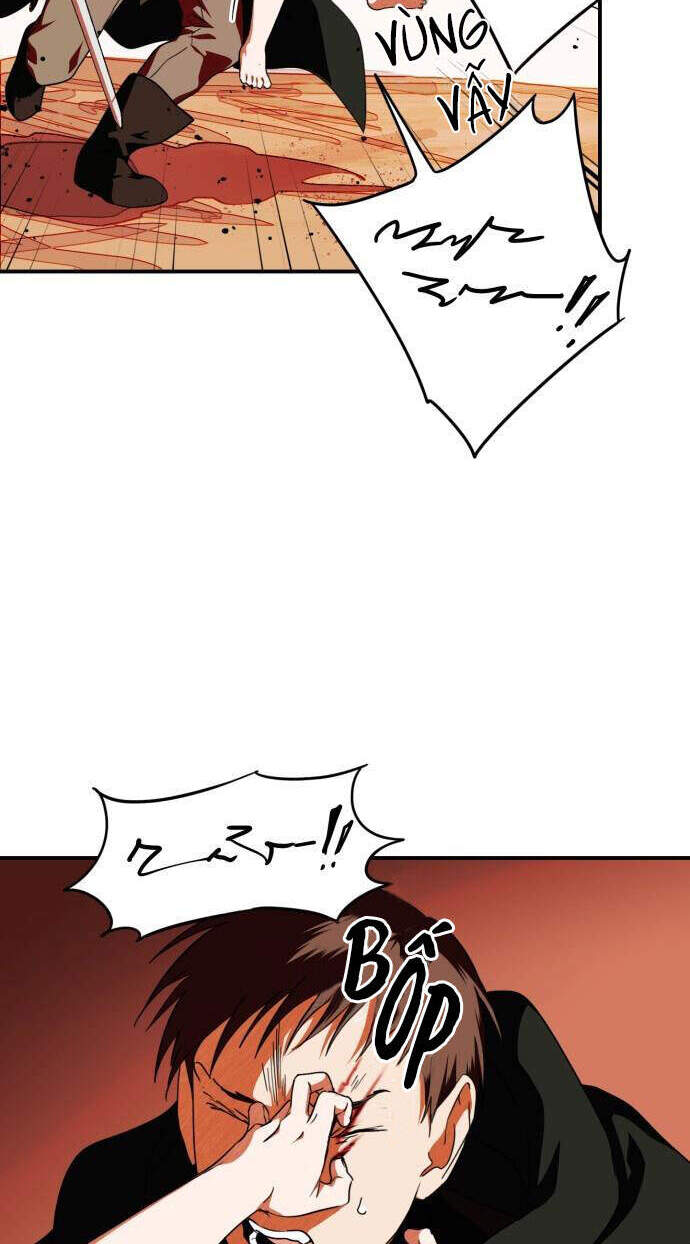 page_16