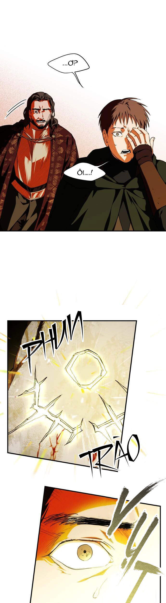 page_23