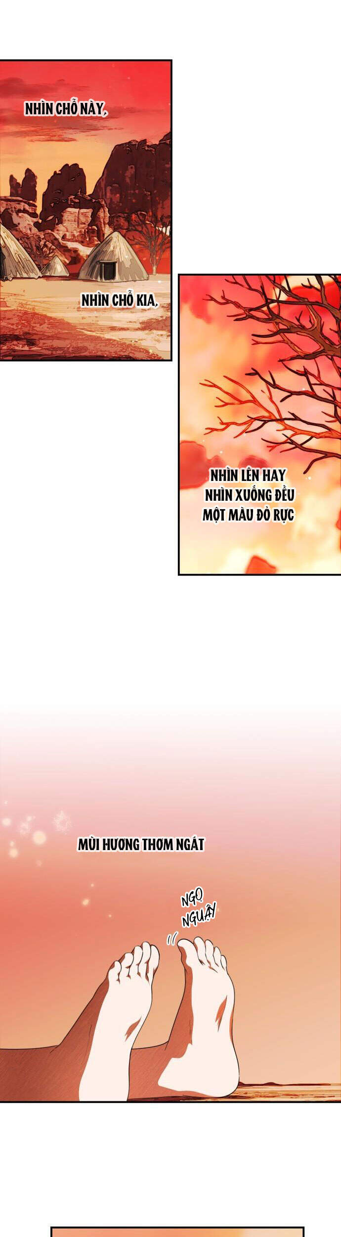 page_4