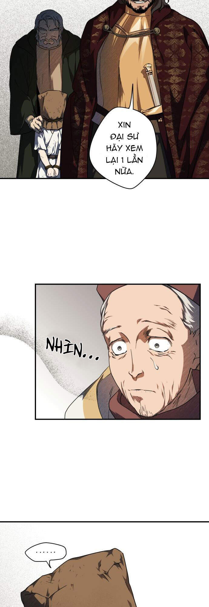 page_15