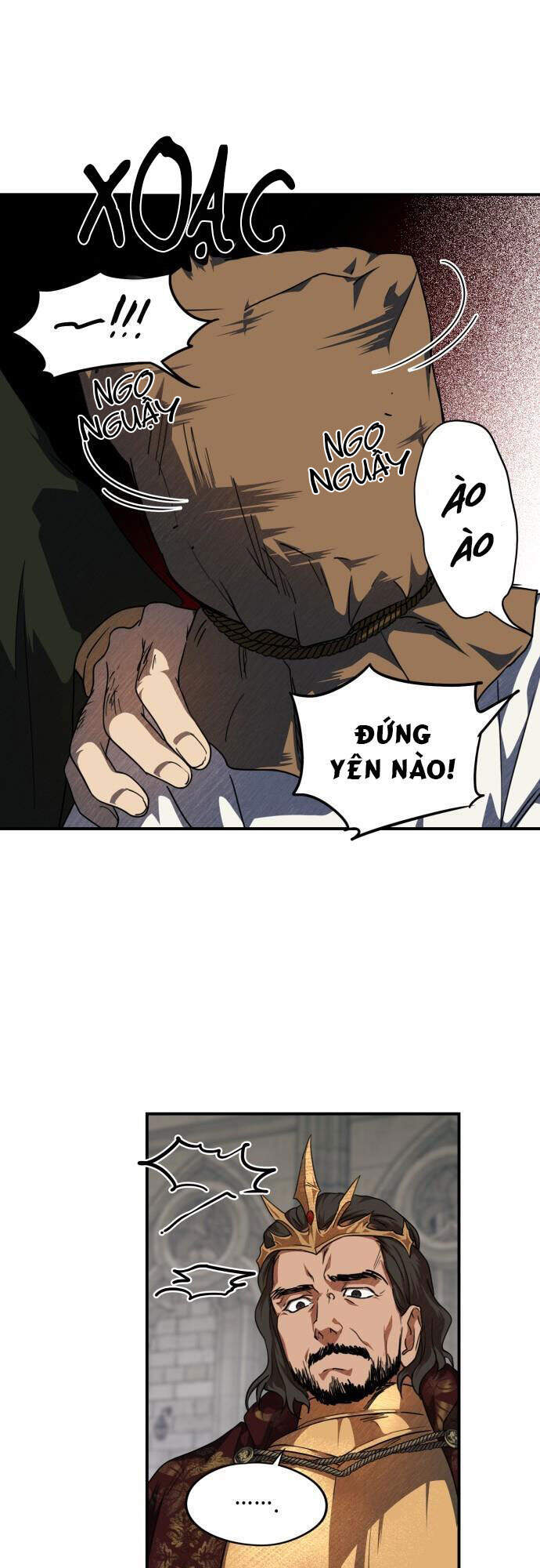 page_20