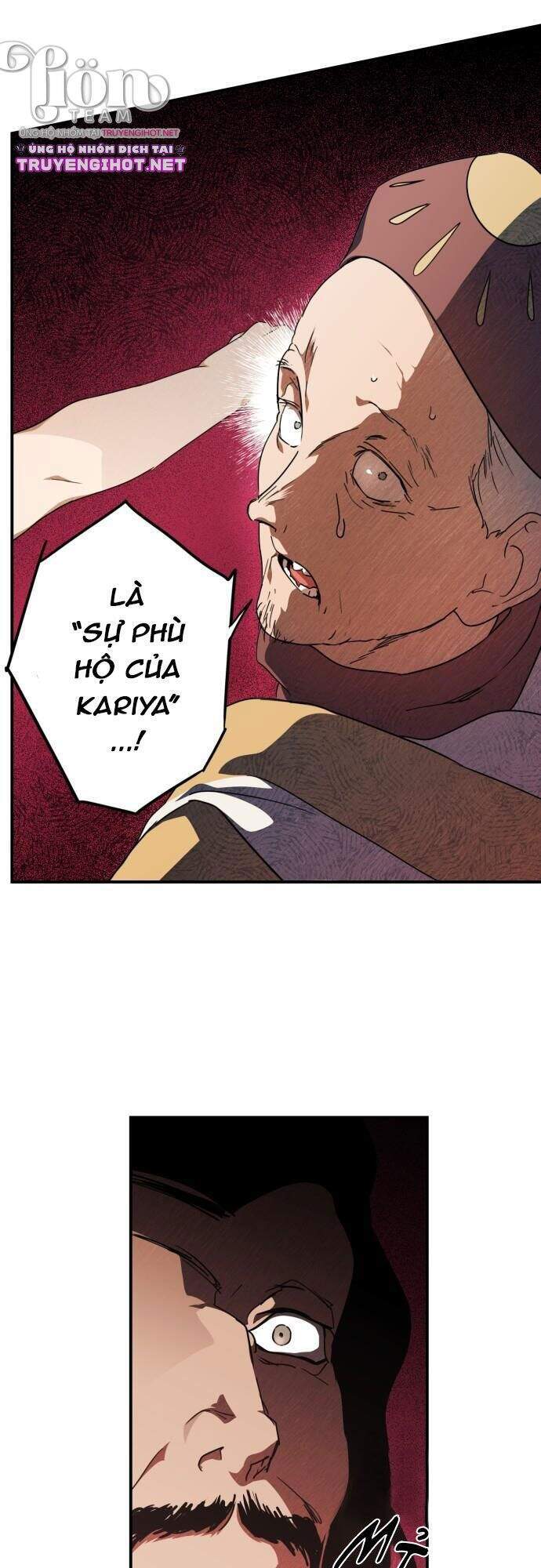 page_23